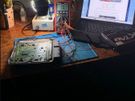 ECU repair/autoelectronic Dublin Image 6