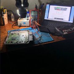 ECU repair/autoelectronic Dublin