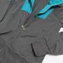 Tracksuit Top Brand New 11/13 Yrs Image 7