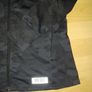 Diesel hoodie Image 6