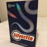 Silverfin by Charlie Higson, young bond book Image 3