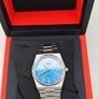 Tissot PRX Powermatic 80 Image 2