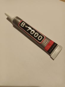 B7000 glue
