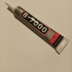 B7000 glue