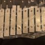 Glockenspiel Set Image 4