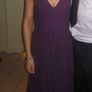 Bridesmaid dress Image 2