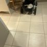 Samsung American Fridge Freezer Image 5