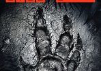 Evolve PS4