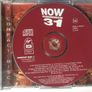 Now Thats What I Call Music 31 [1995] [(CD Album) Image 3