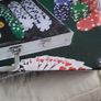 ProPoker Professional 300 Chip Poker Set Image 7
