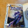Nights Journey Of Dreams Prices Image 2
