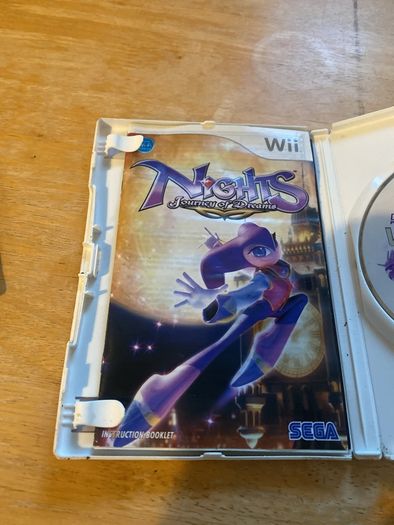 Nights Journey Of Dreams Prices