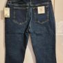 Maternity jeans H&M Image 4