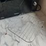 3 in1 Combination Microwave oven with Grill Image 6