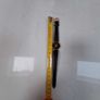 Manin Caritear Ladies Watch Image 3