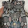 aldo bag Image 2