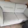 Sofa 2.5 seater Image 3
