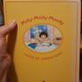 The big Milly-Molly-Mandy storybook Image 2