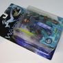 Warriors of Virtue Kangaroo Action Figure Yun by Play-Em Rare New Unopened 1997 Image 3