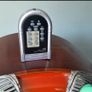 Jukebox Image 3