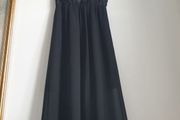 Sandro Dress Size 1