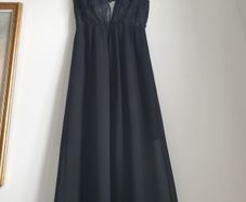 Sandro Dress Size 1
