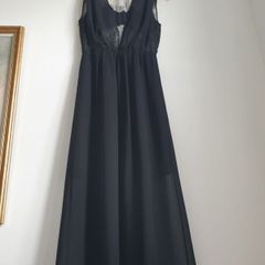 Sandro Dress Size 1