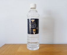 White Spirit 750ml