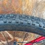 Carrera Mountain Bike Image 8