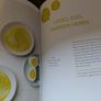 Beaba babycook Image 5