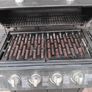 Gas Bbq Image 3