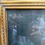 Framed Art Print Image 5