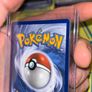 pokemon cards MEGA GENGAR Image 10