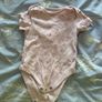 3-6 month baby bundle Image 6