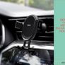 Hoco In Car Phone Holder Image 5