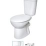 Toilet Rocca Image 2