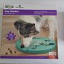 Dog Puzzle Image 2