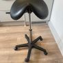 Saddle Stool Image 2
