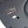 Thrustmaster Top Gun Fox2 Pro Image 5