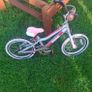 girls bikes Image 2