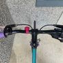 Mango Bicycle (Brand New) Image 2