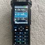 Radtel RT-950 PRO 10W Multi-Band Radio  GPS  APRS / Bluetooth Image 2