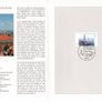 2004 Bundes Republic Deutschland (Germany) Federal Annual Stamp EFT Collection with 41 images of content Image 6