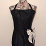 Stunning Zara Occasion Dress Image 6