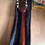 Ibanez model 70 Image 3