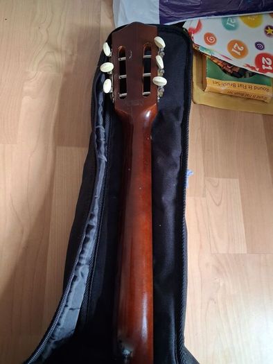 Ibanez model 70