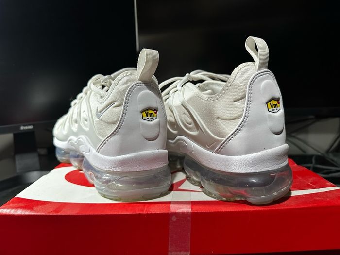 Nike Air Max 95 Essential Uk 10.5