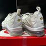 Nike Air Max 95 Essential Uk 10.5 Image 3