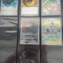 Pokemon Collection Image 7