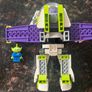 Lego Toy Story 7592 Image 6